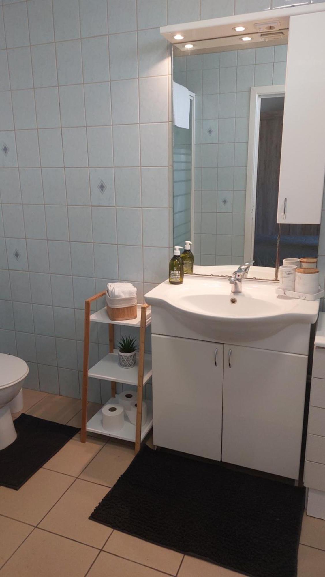 Apartamento A La Cour De La Sucrerie Binche Exterior foto
